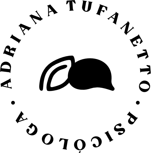 Adriana Tufanetto - Logotipo D 01
