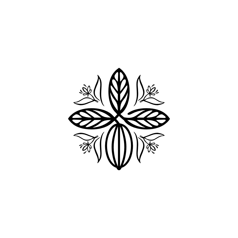 Ubuntu - Logotipo - 05 A