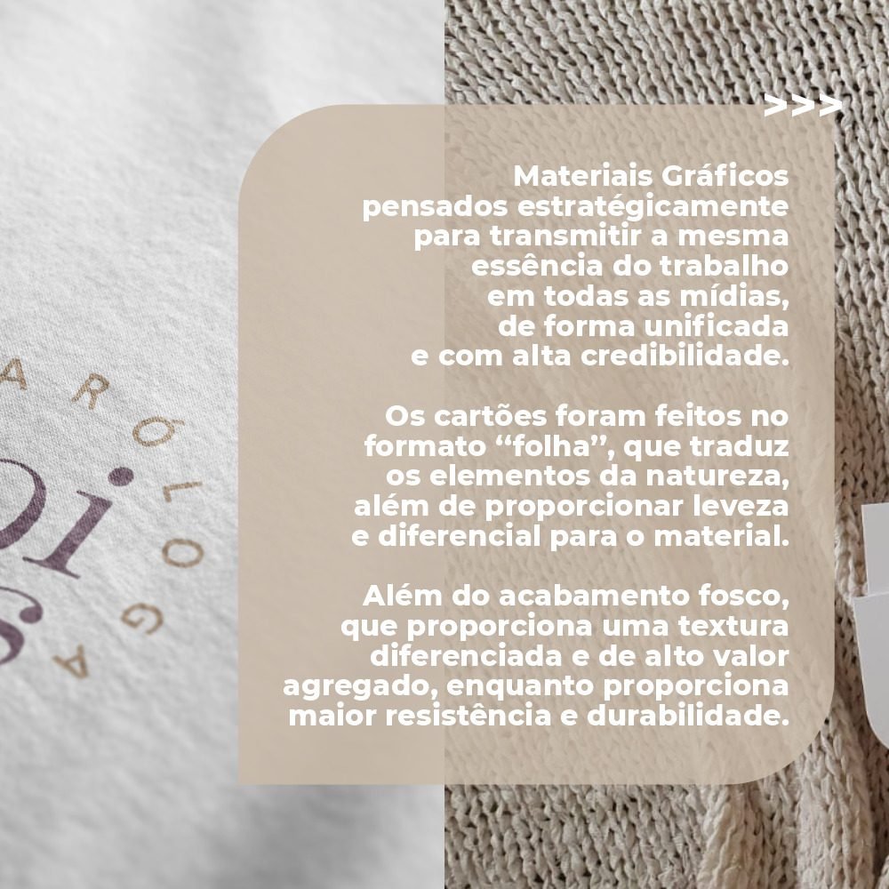 Logotipo Mani Moraes Taróloga